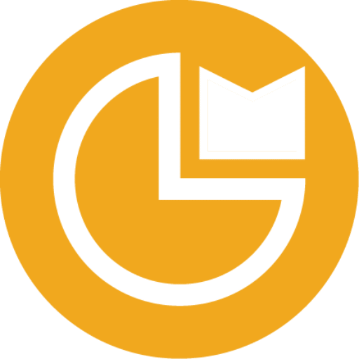 Marketing Agency Lebanon Beirut social media seo boost ads advertising