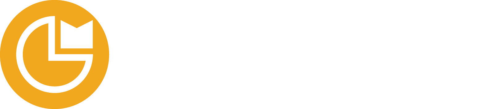 Marketing Agency Lebanon Beirut social media seo boost ads advertising